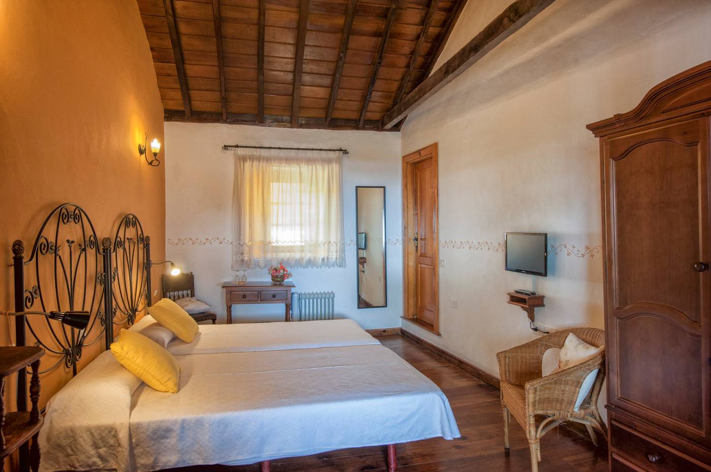 Senderos-de-Abona-General-view-21