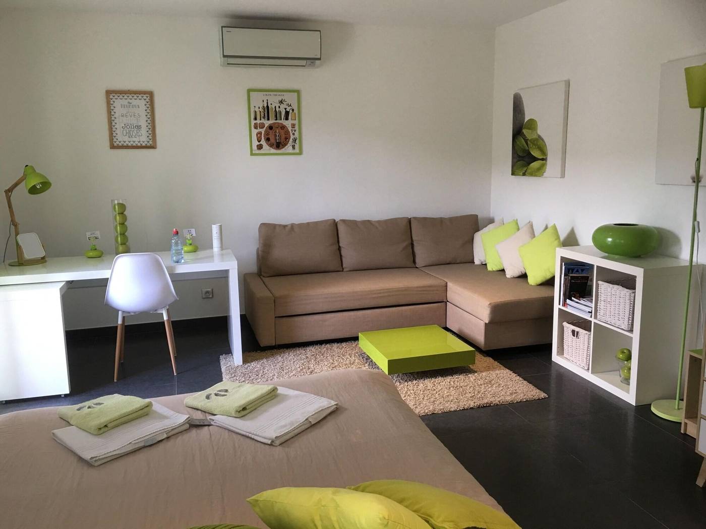 La-Villa-Louancelie-Room-30