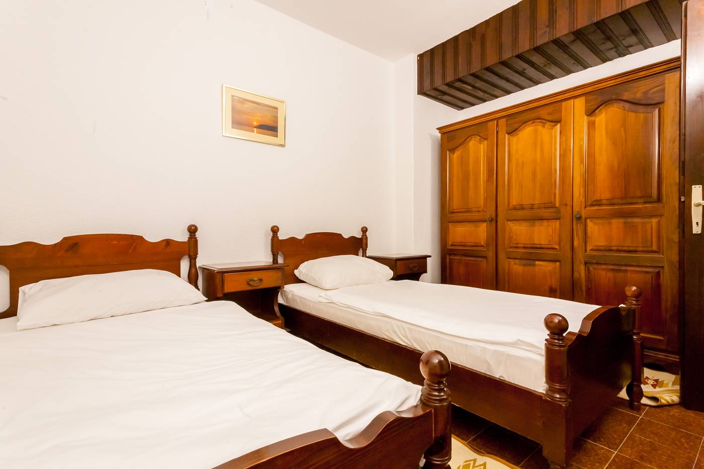 Kulla-e-Balshajve-Room-31