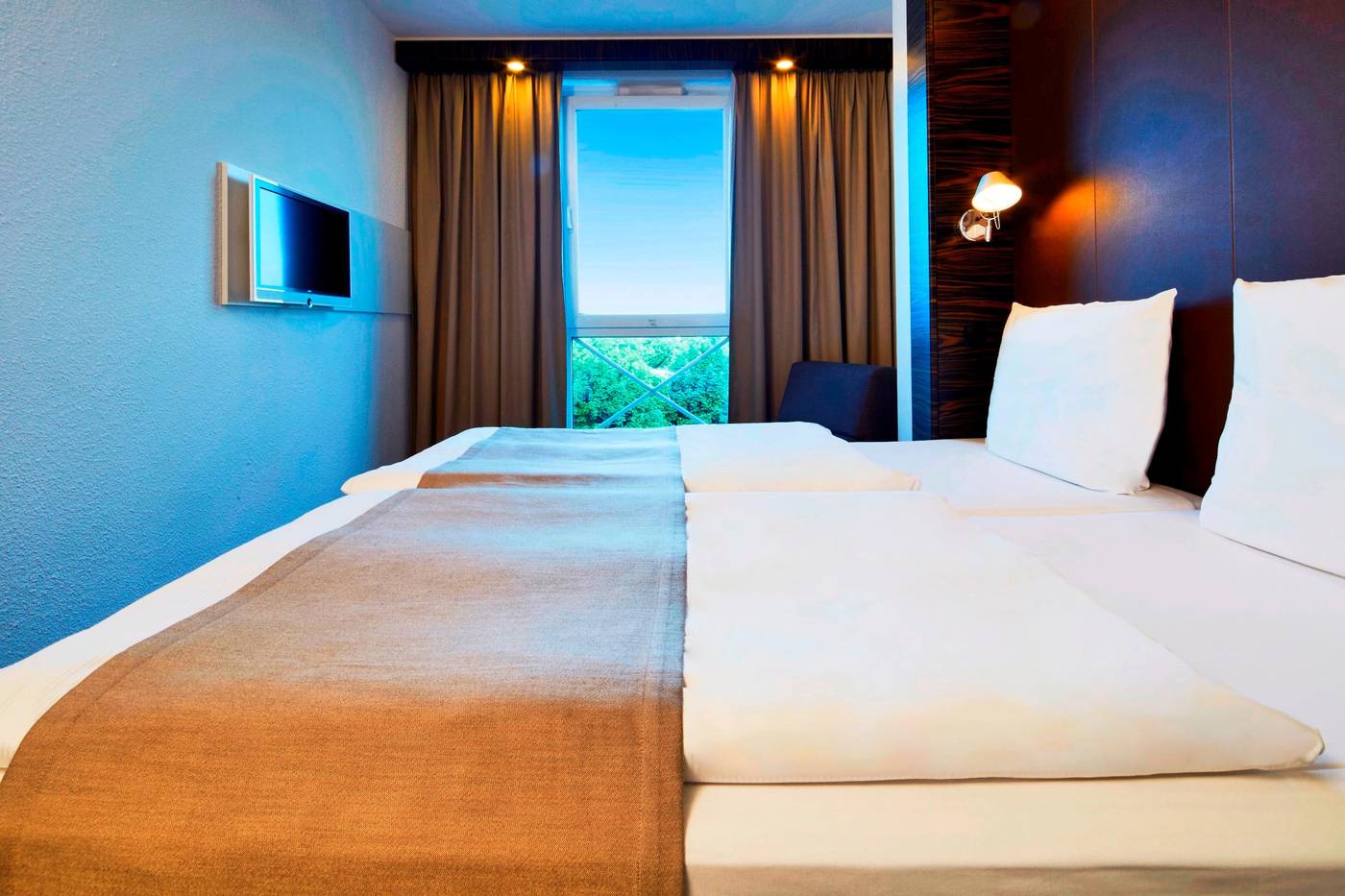 B-B-Hotel-Koln-West-Room-27