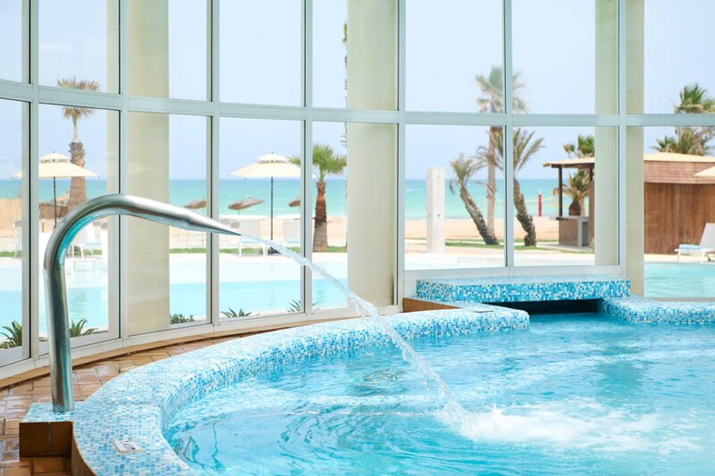Iberostar Selection Eolia Djerba