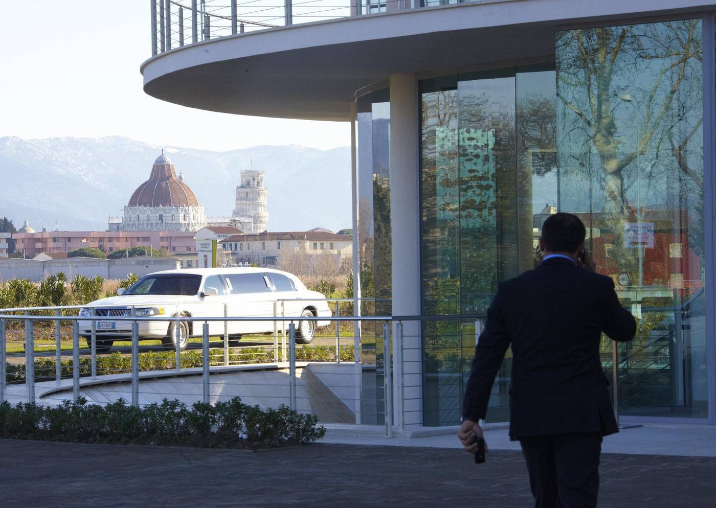 Allegroitalia-Pisa-Tower-Plaza-General-view-33