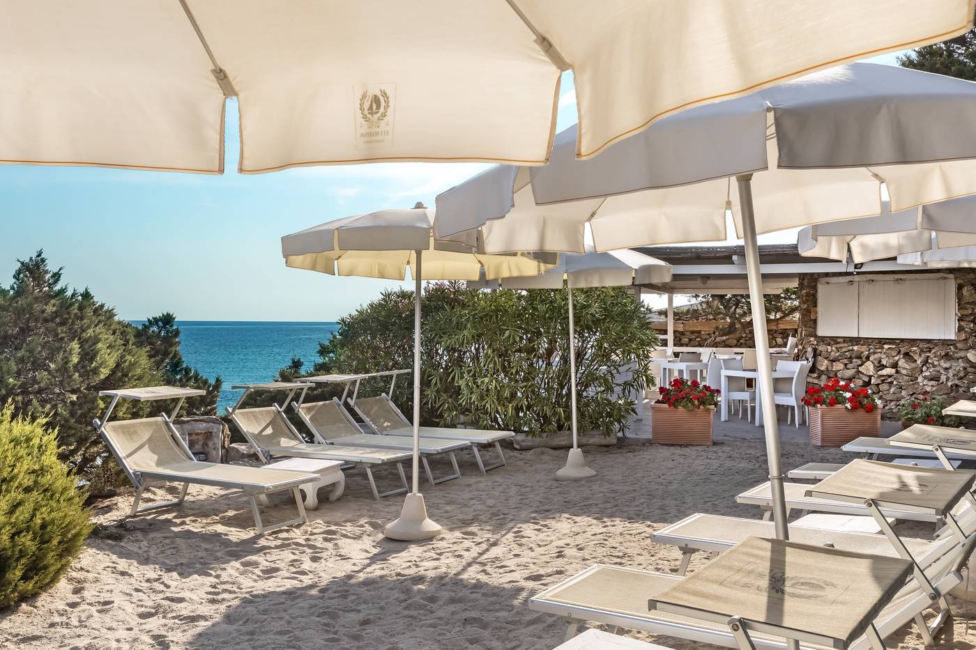 Grand-Hotel-In-Porto-Cervo-Beach-40