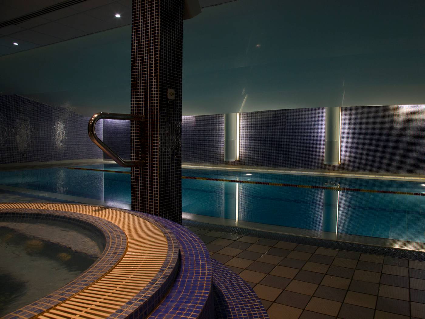 The-Spencer-Hotel-Pool-38