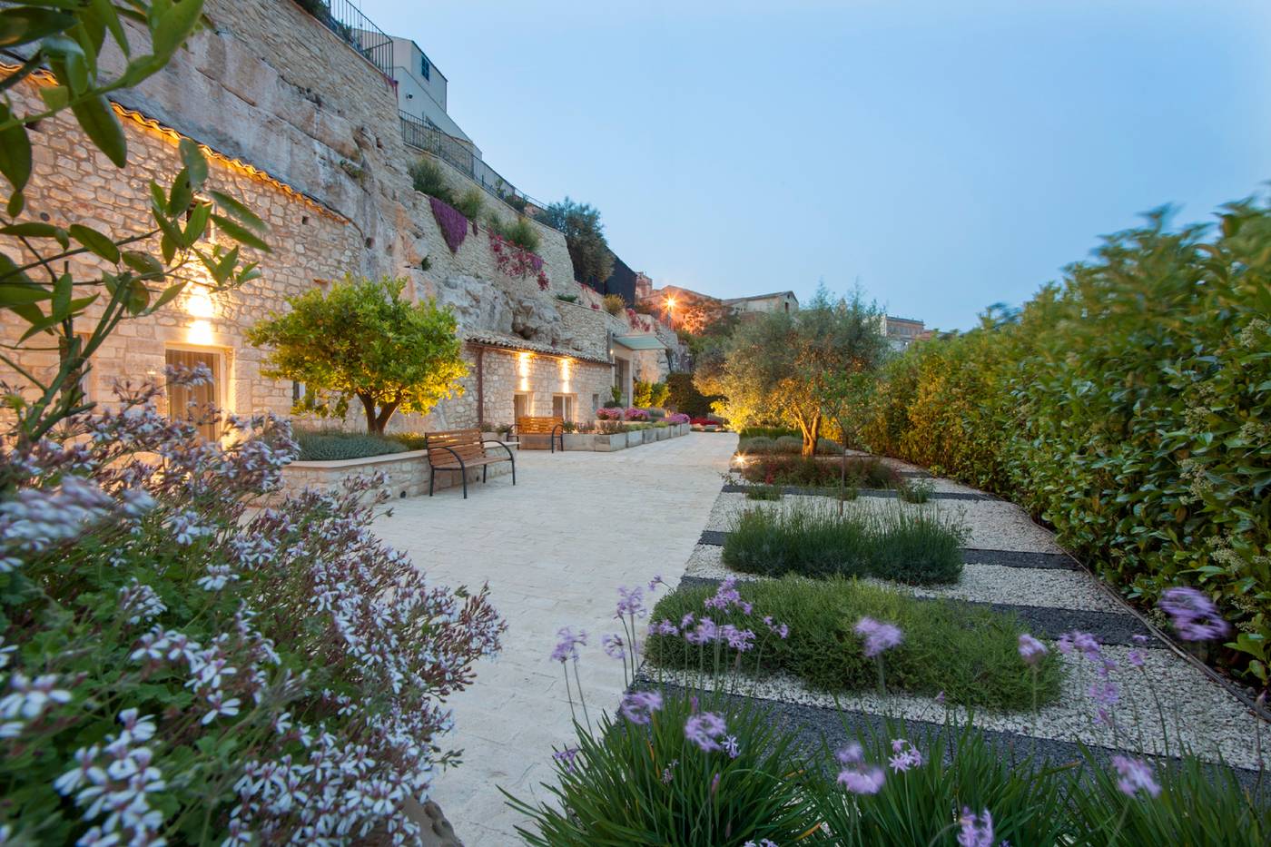 San-Giorgio-Palace-Hotel-General-view-6