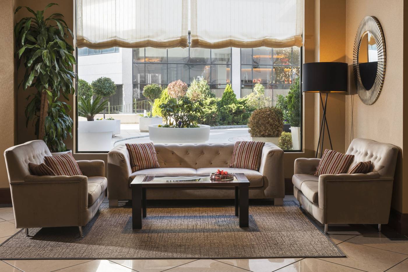 Elba-Madrid-Alcal-----Lobby-6