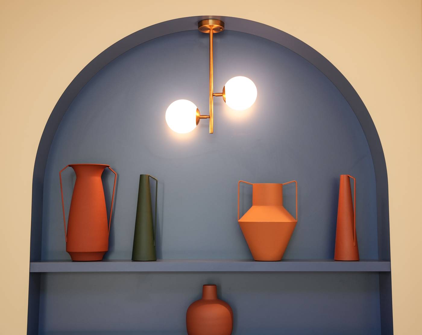 Mercure-Paris-Gare-Montparnasse-TGV-Restaurant-30