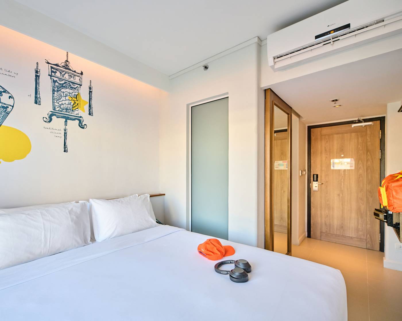 Lub-D-Phuket-Patong-Room-14