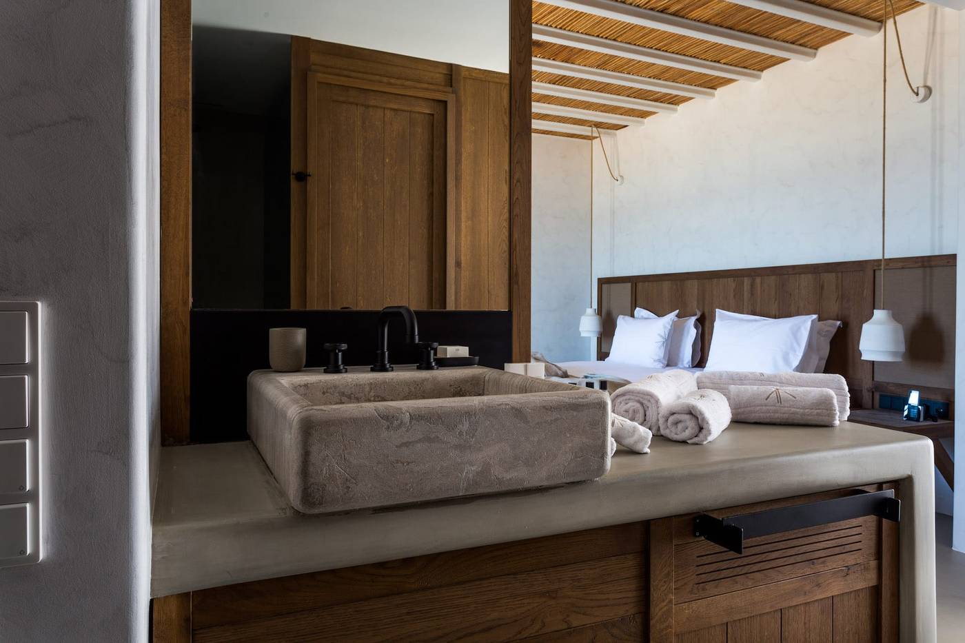 Branco-Mykonos-Room-39