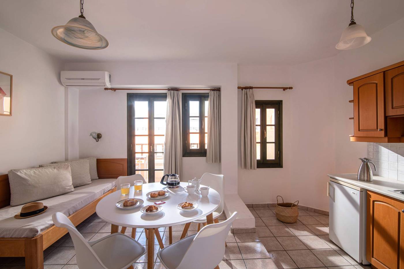 Villa-Elite---Adult-Only-Room-47