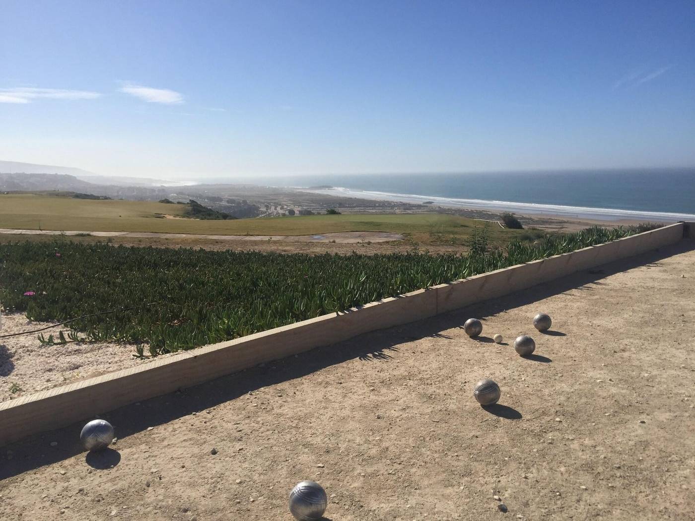 Hyatt-Place-Taghazout-Bay-Sports-and-Entertainment-71