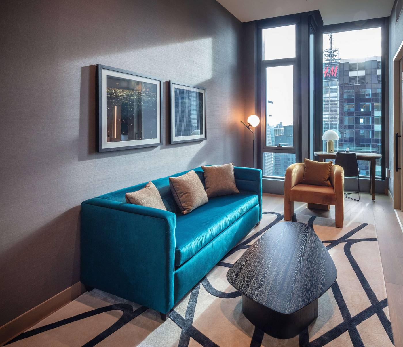 Tempo-by-Hilton-New-York-Times-Square-Room-53