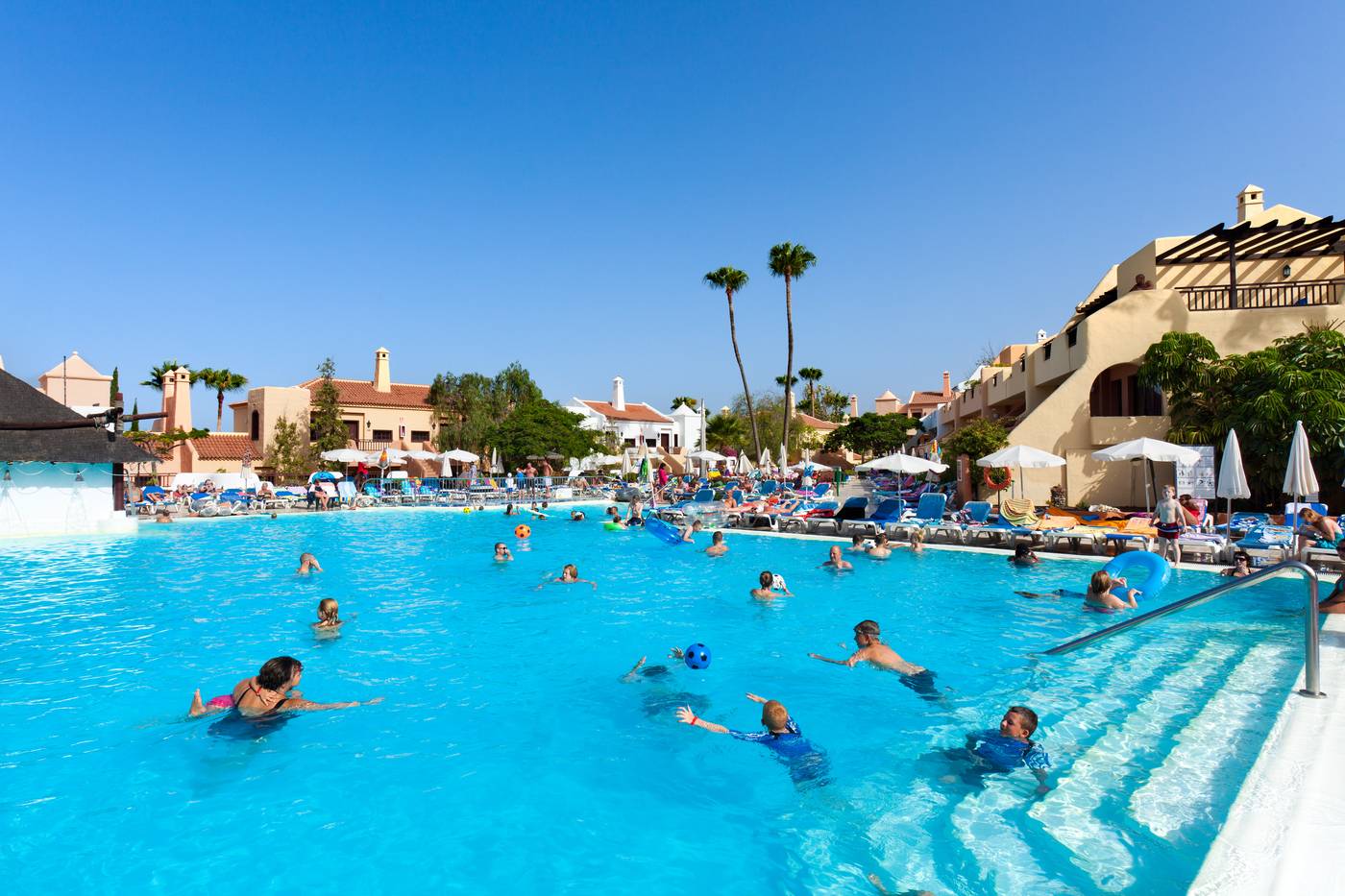 Tagoro-Costa-Adeje-Pool-7