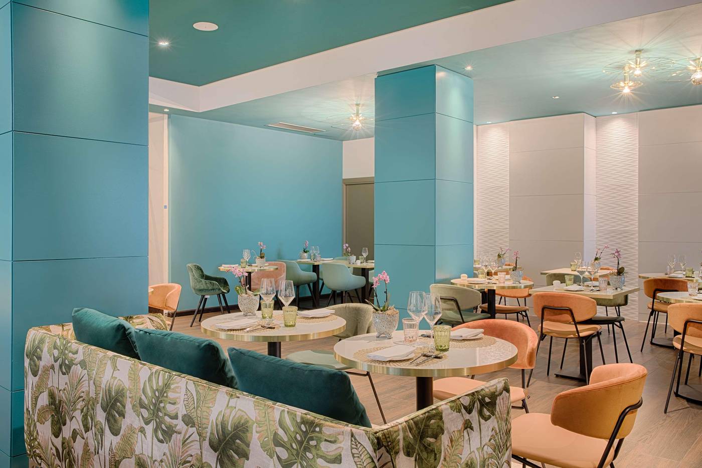 NH-Collection-Milano-Touring-Restaurant-65