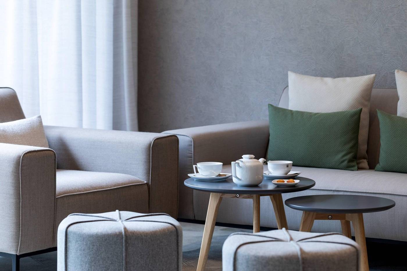 Ac-Hotel-By-Marriott-Berlin-Humboldthain-Park-Lobby-18