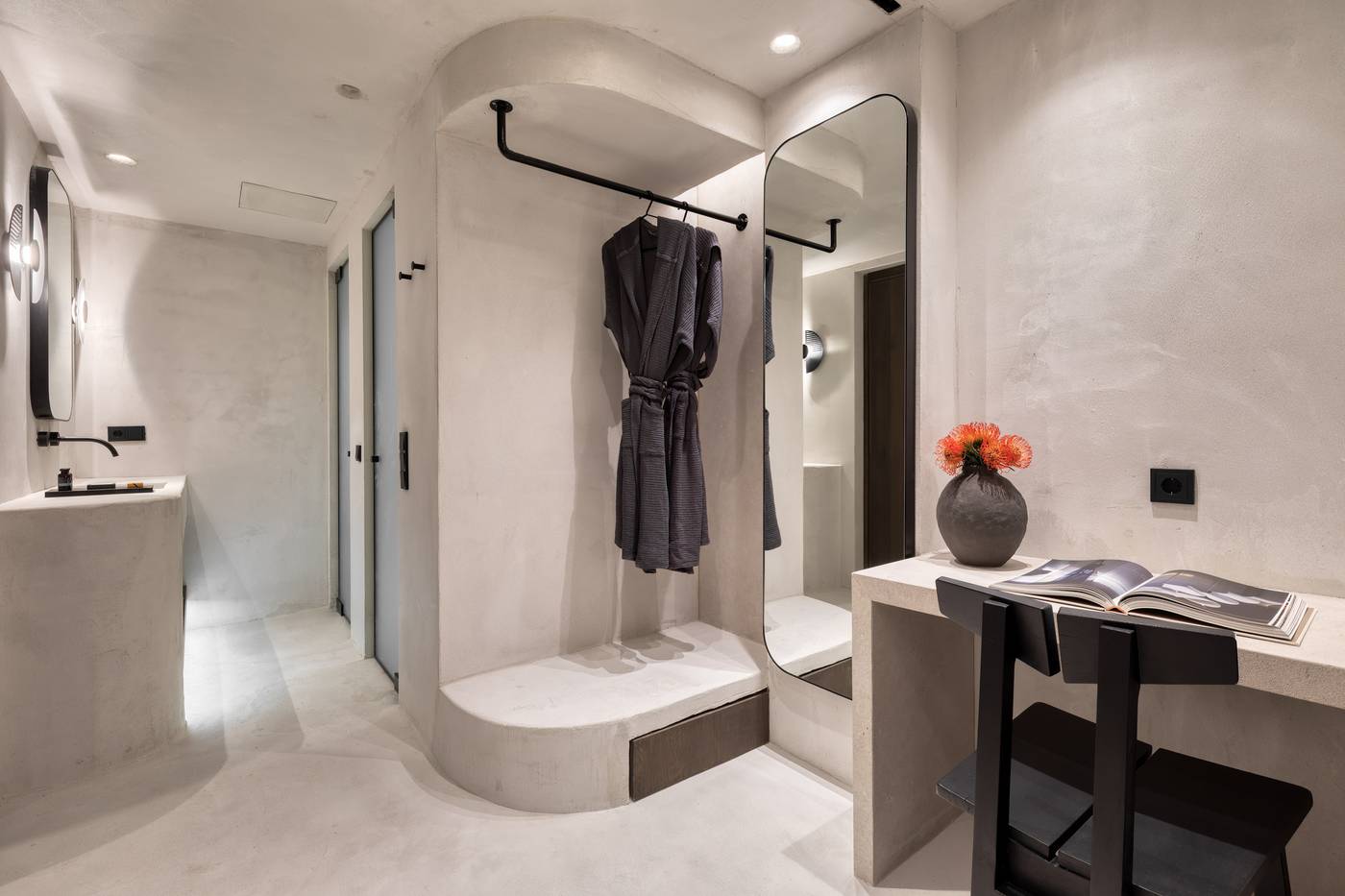 Rocabella-Mykonos-Art-Room-59