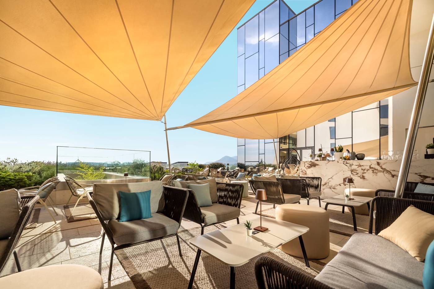 Valamar-Lacroma-Dubrovnik-Hotel-Terrace-10