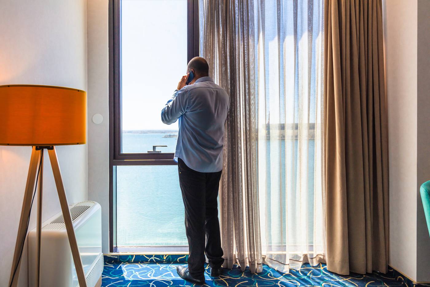 Das-Marina-Bourgas-Room-17