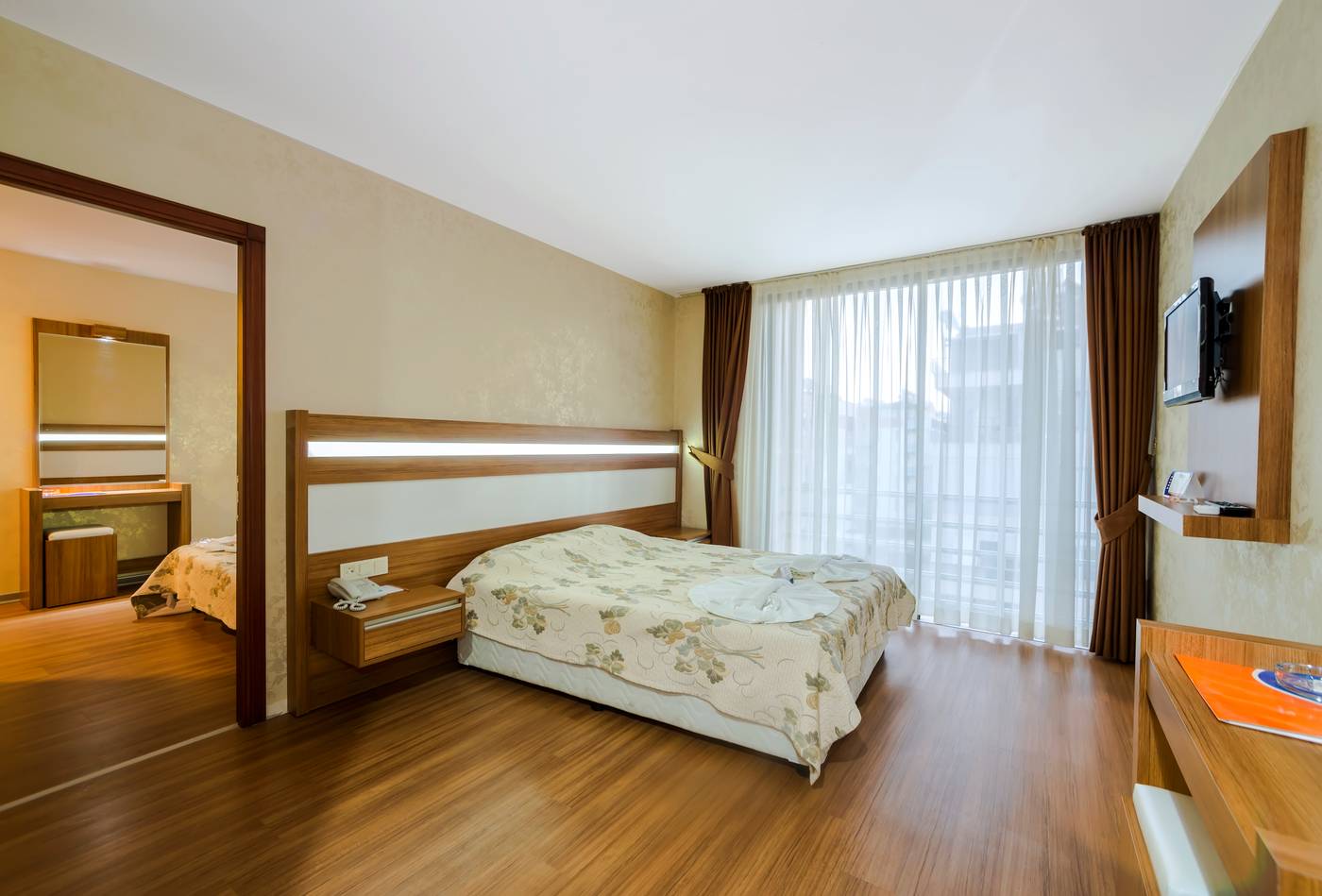 Santa-Marina-Hotel-Room-10