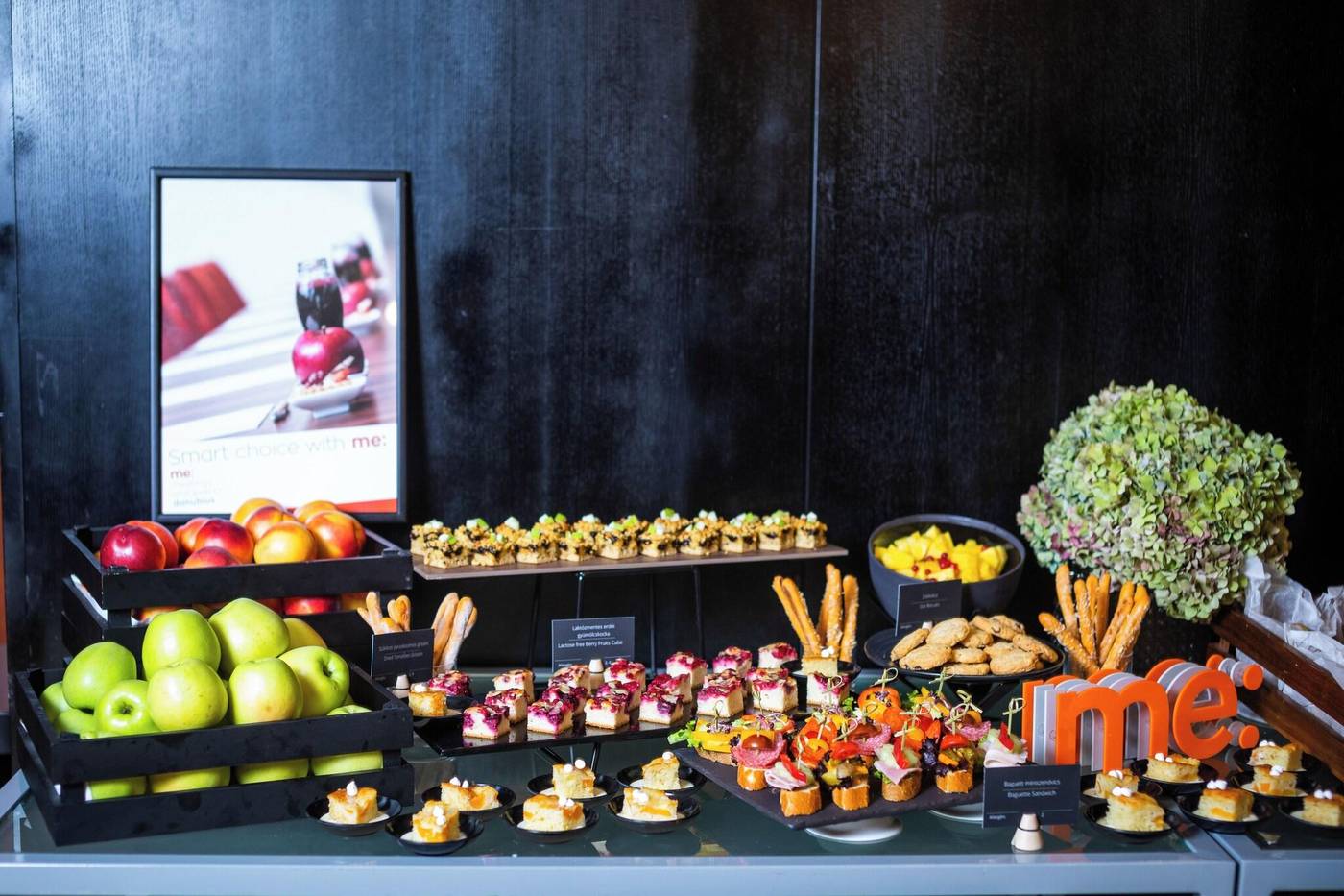 Danubius-Hotel-Hungaria-City-Center-Conferences-50