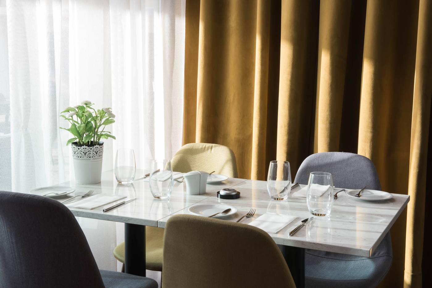 Upon-Lisbon-Prime-Residences-Restaurant-9