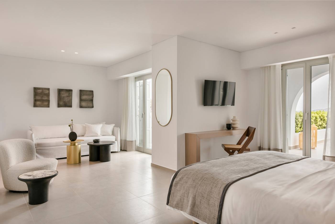 Mykonos-Grace-Room-21