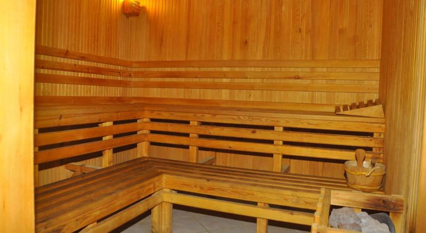 Aria-Resort---Spa-Hotel-Sports-and-Entertainment-43