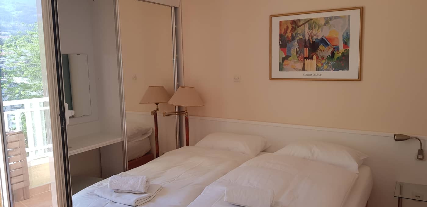 Aparthotel-Park-Osejava-Room-42