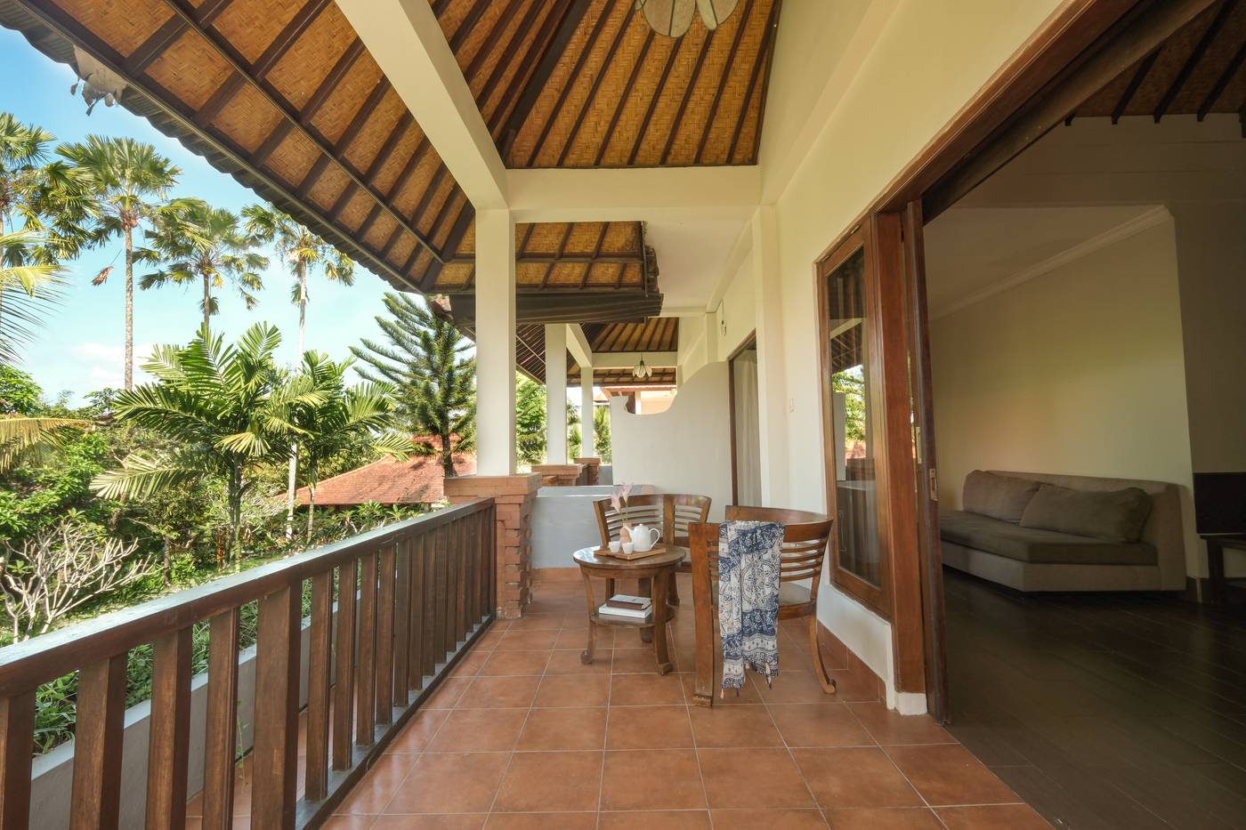 Artini Bisma-Indonesia-Bali-Room-10