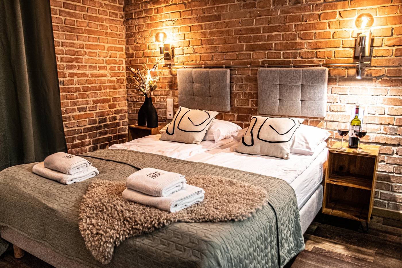 Wine-Apartments-Room-38