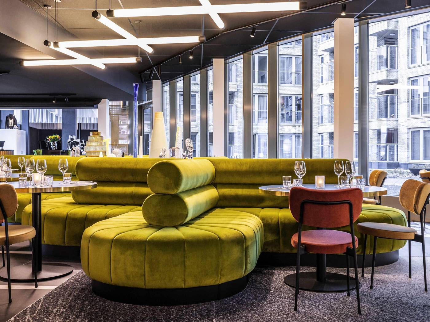 Mercure-Amsterdam-North-Station-Restaurant-5