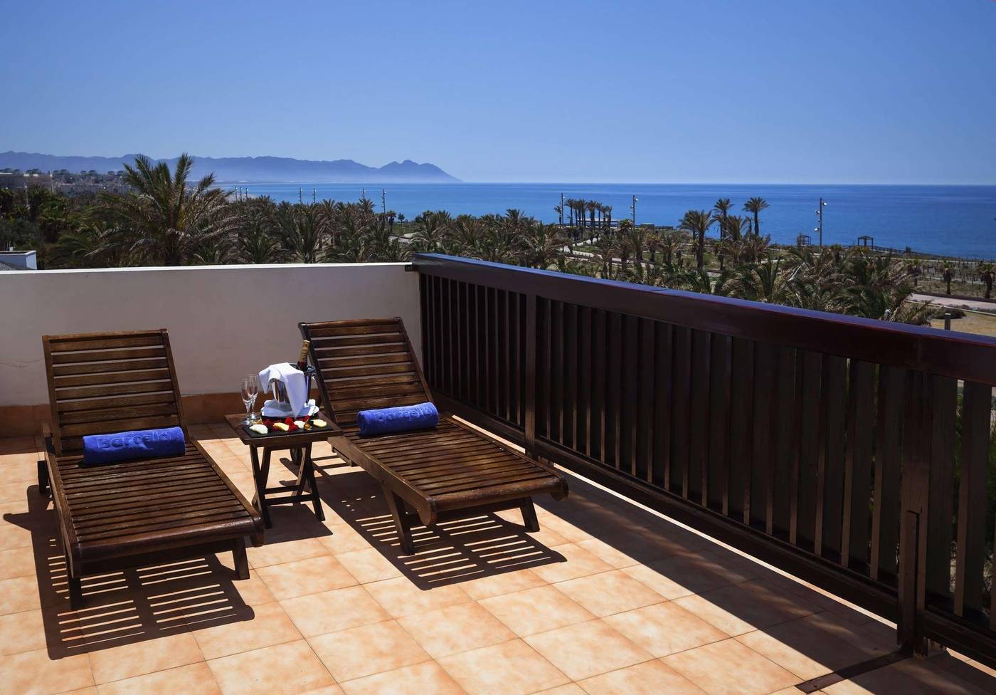 Barcelo-Cabo-de-Gata-Room-81