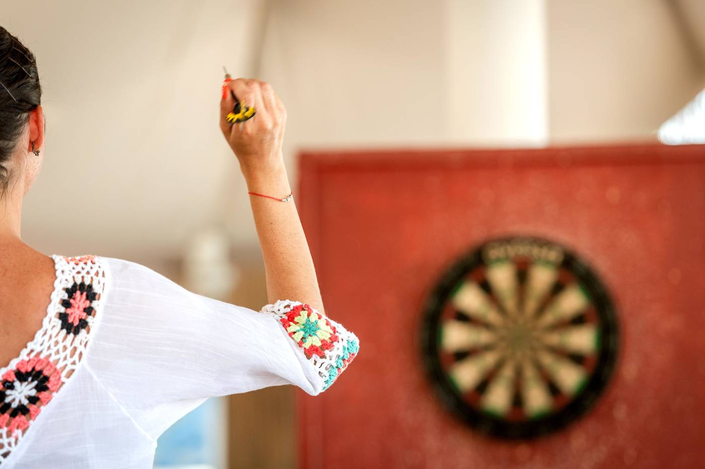 Sealife-Buket-Beach-Hotel-Sports-and-Entertainment-73