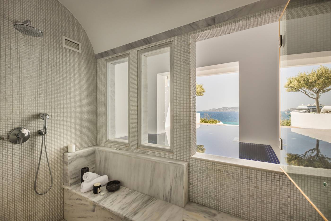 Mykonos-Grace-Room-49