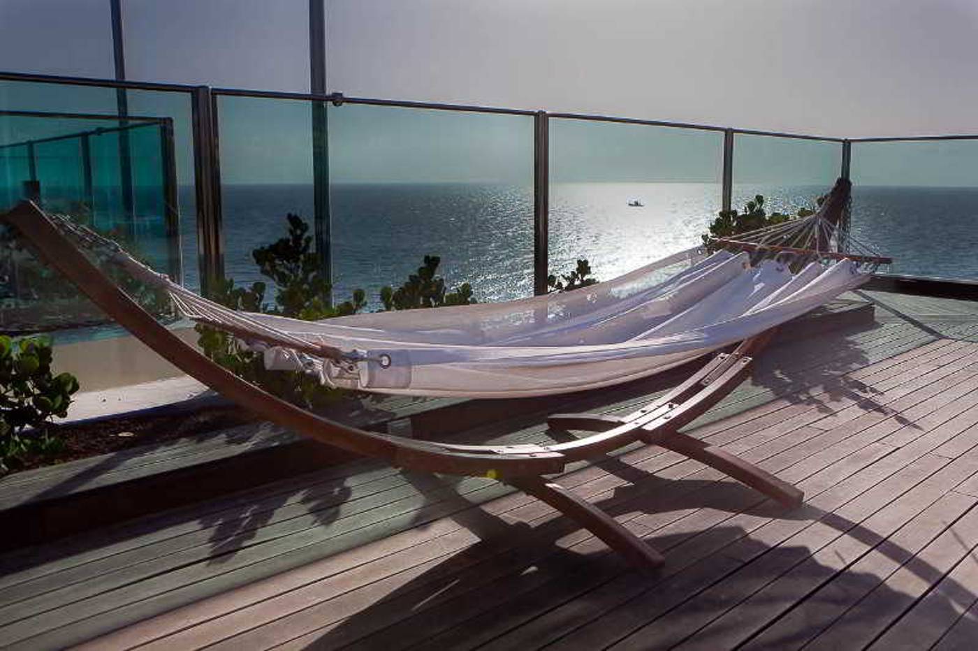 Bull-Dorado-Beach---Spa-Terrace-40