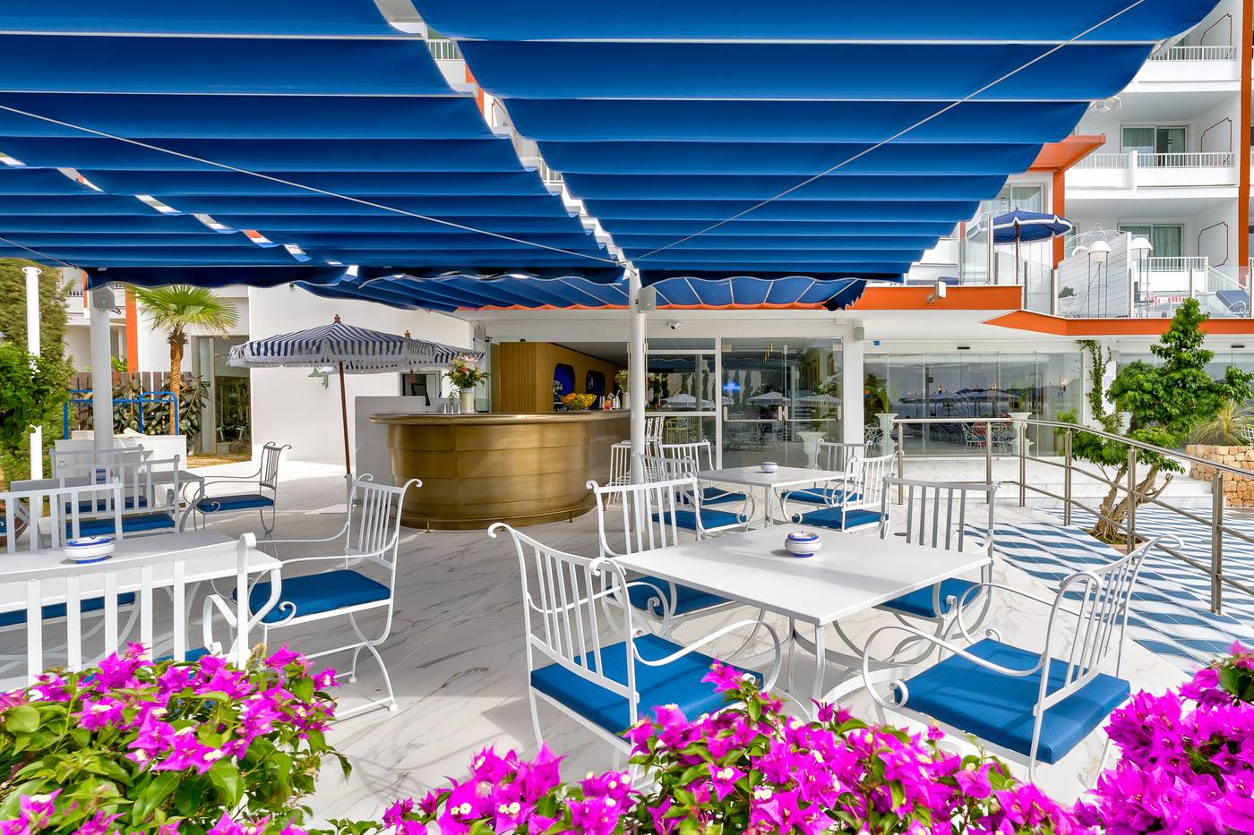 Hotel-Mongibello-Ibiza-Bar-17