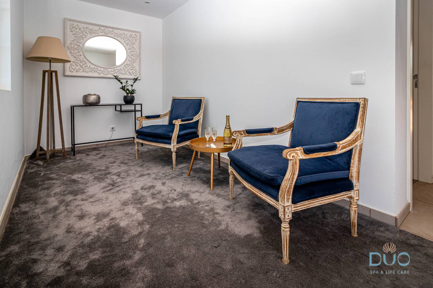 Longevity-Cegonha-Country-Club-Sports-and-Entertainment-53