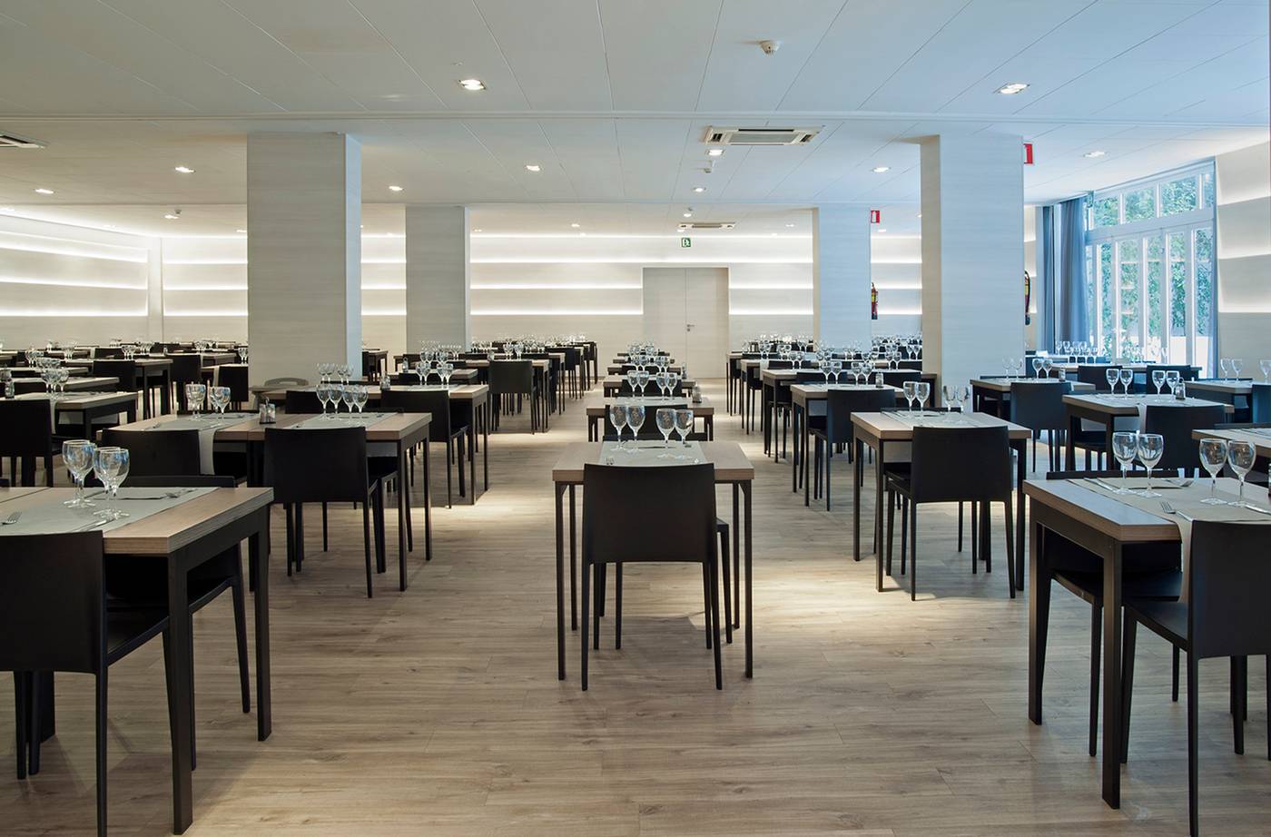 Bernat-II-Restaurant-27