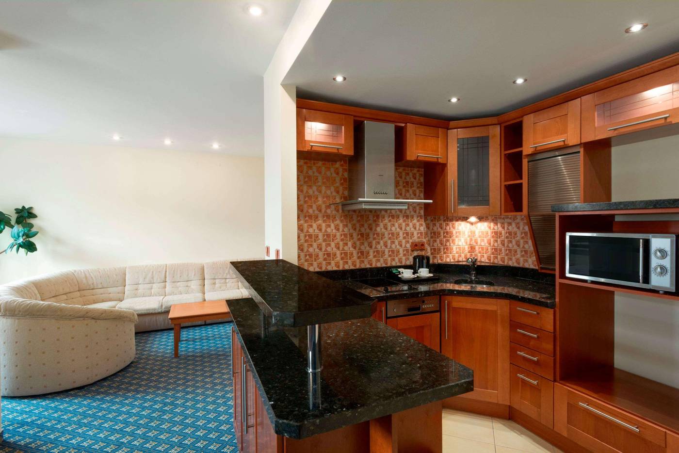 Ramada-Prague-City-Centre-Room-26