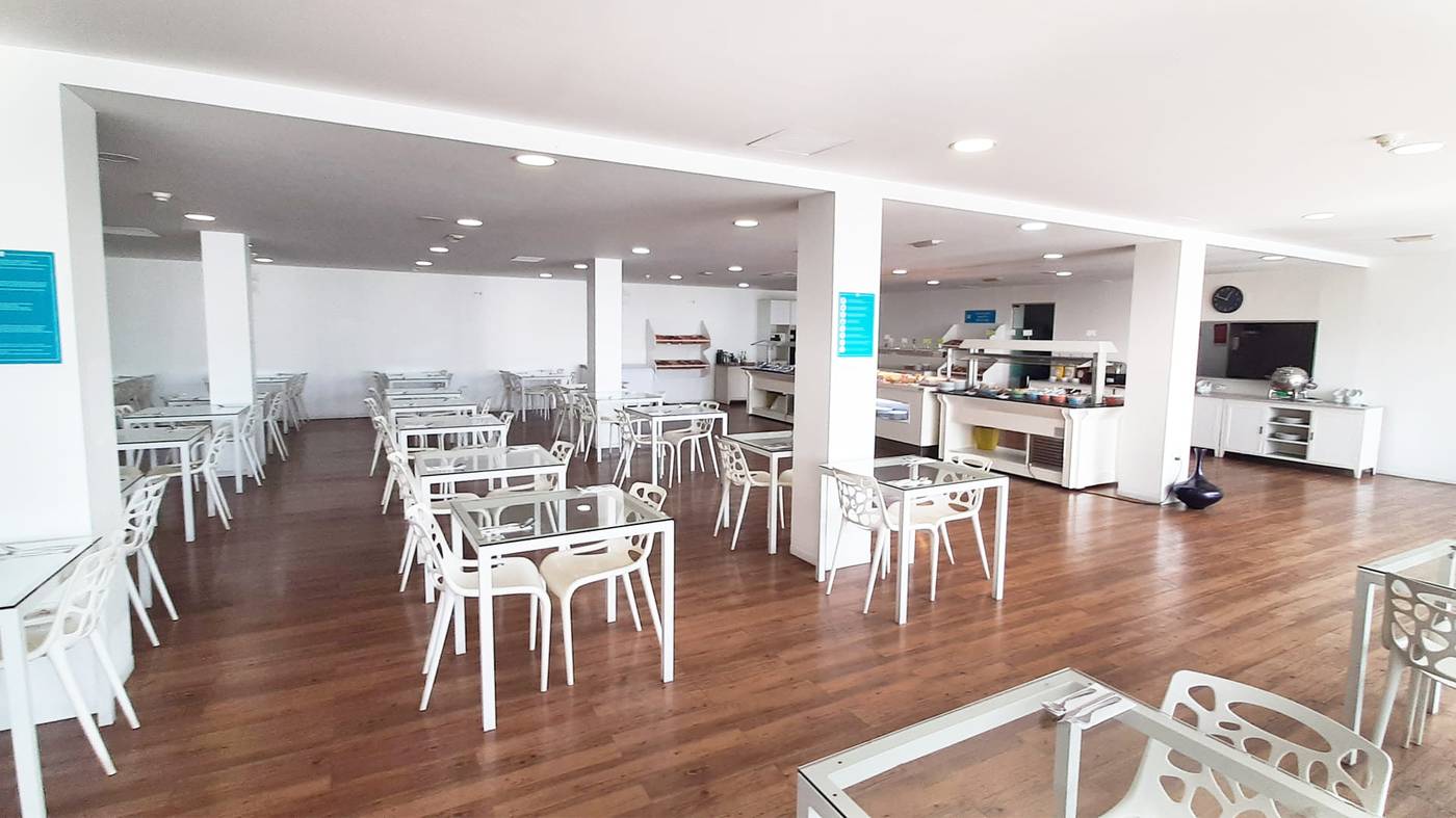 Lanzarote-Palm-Restaurant-26