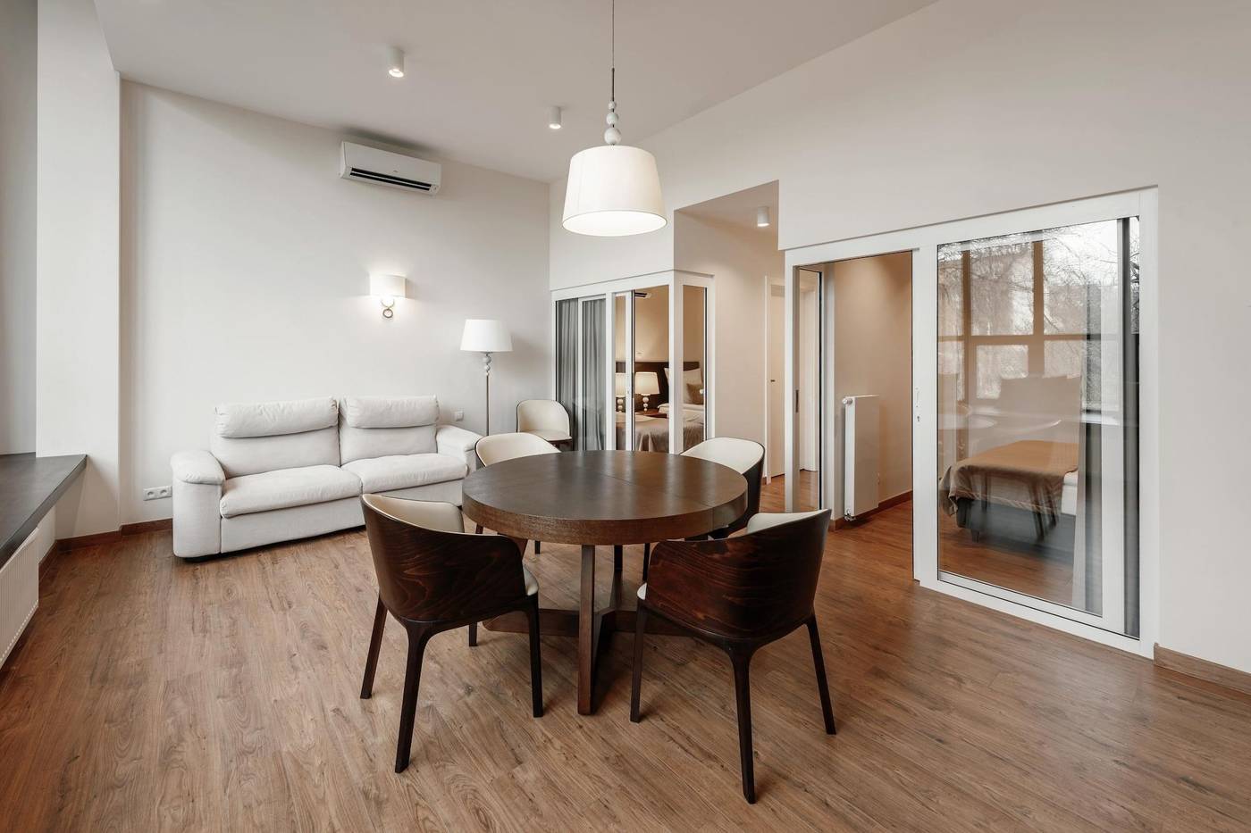 W-Sercu-Krakowa-Aparthotel-Room-6