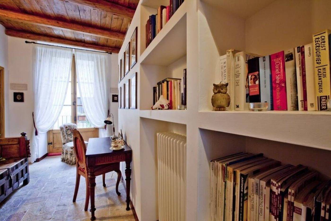 B-B-Il-Marchese-Del-Grillo-Room-29