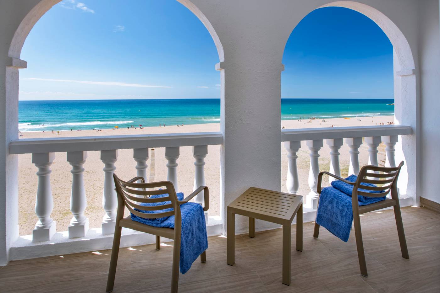 4R-Gran-Europe-Room-35