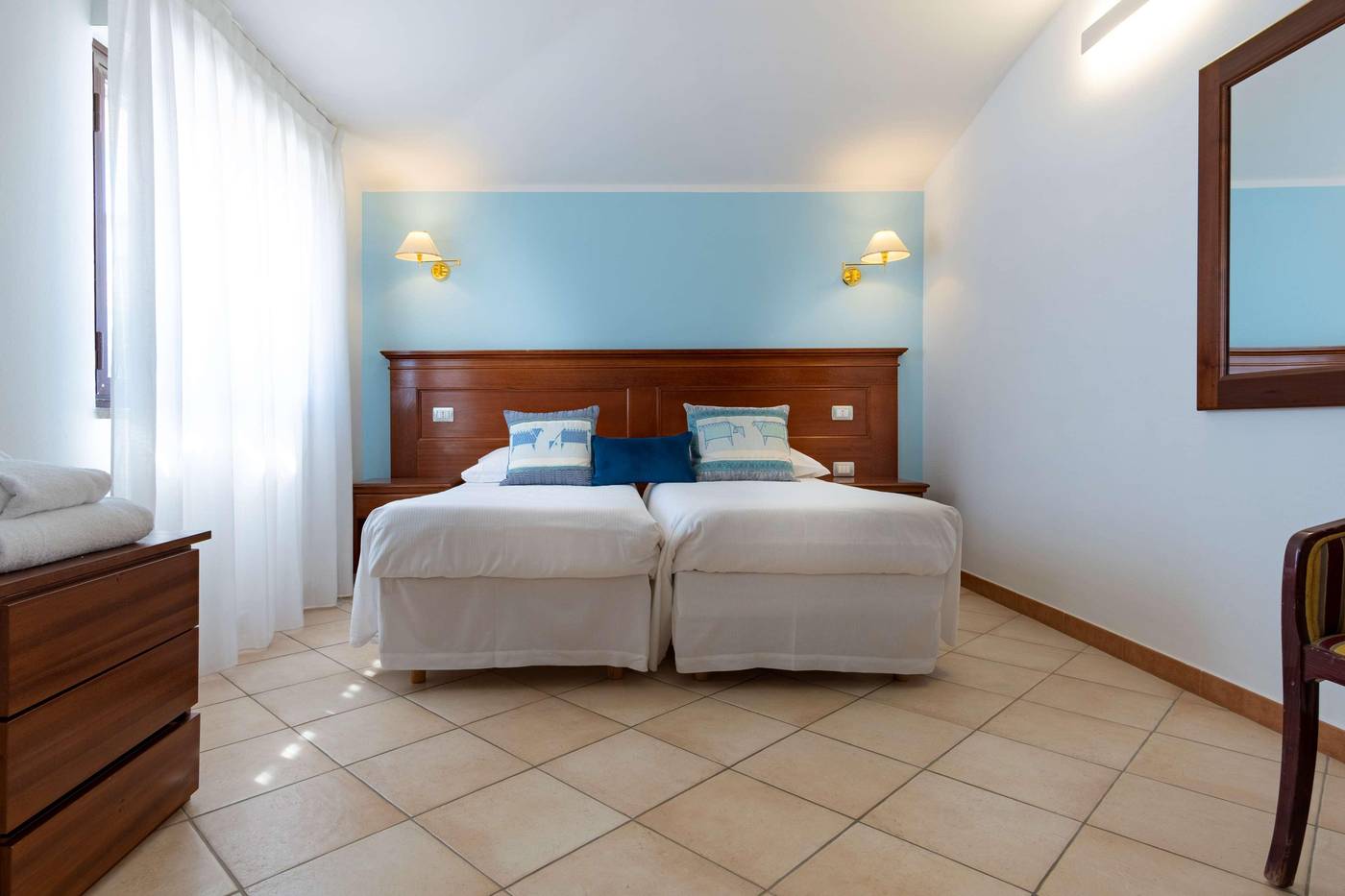 Best-Western-Hotel-Blumarea-Room-22