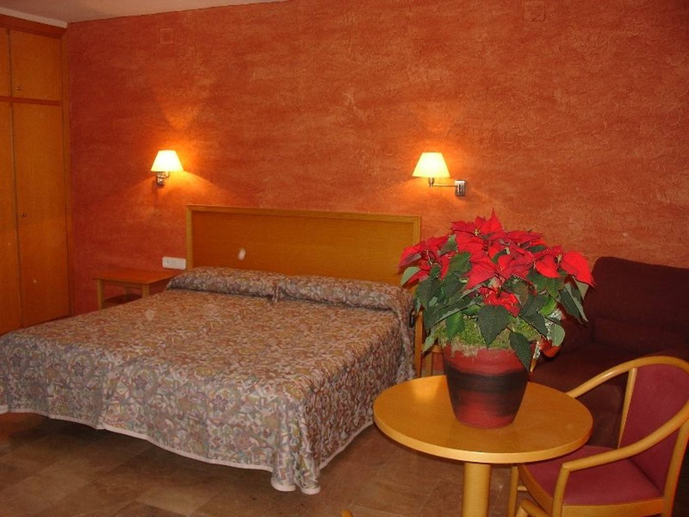 La-Santa-Maria-Room-20