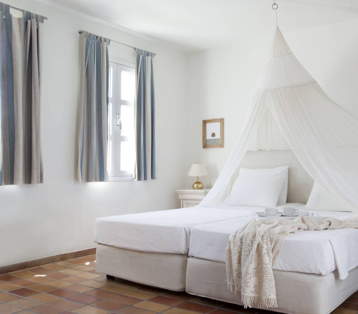 Candia-Park-Village-Room-28