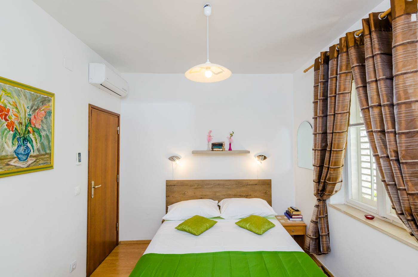 Villa-Katarina-General-view-10