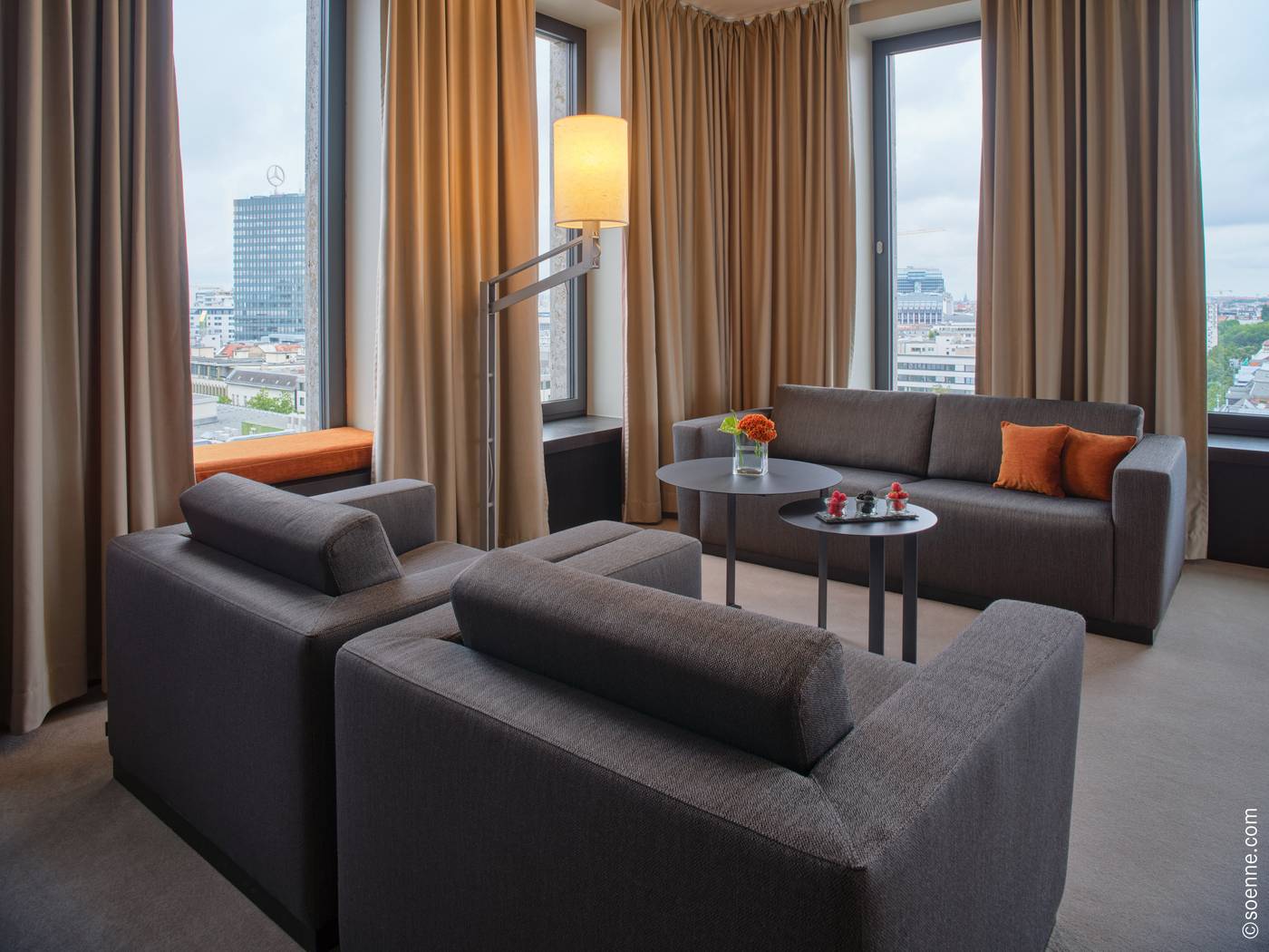 Dorint-Kurfurstendamm-Berlin-Room-11