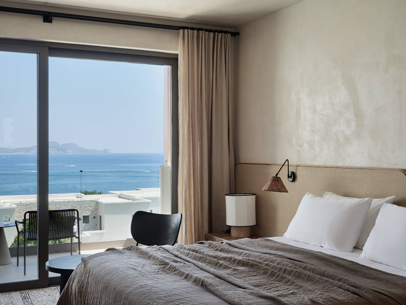 Sentido-Port-Royal-Villas---Spa---Adults-Only-Room-25