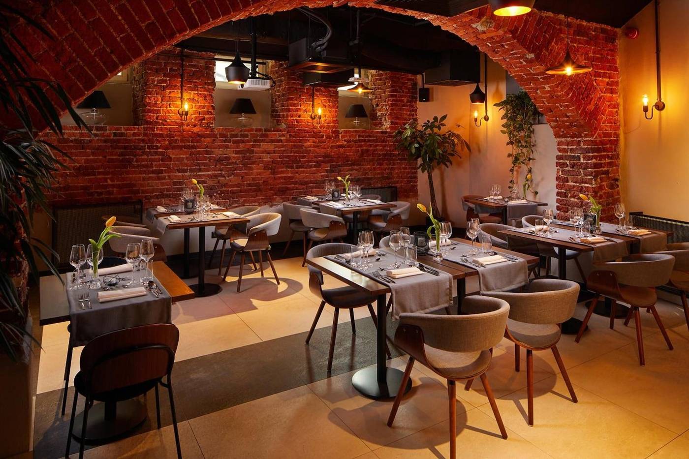 Hotel-Estera-Restaurant-36